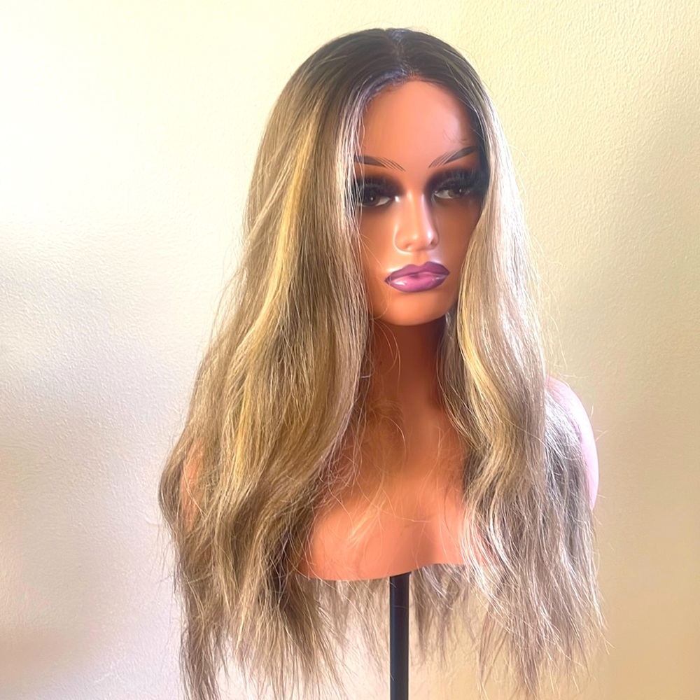 Chelsea smith crowns bio futura